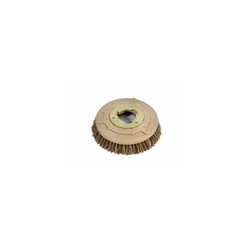 Nilfisk Advance - 30766A - Brush 13 Union Mix