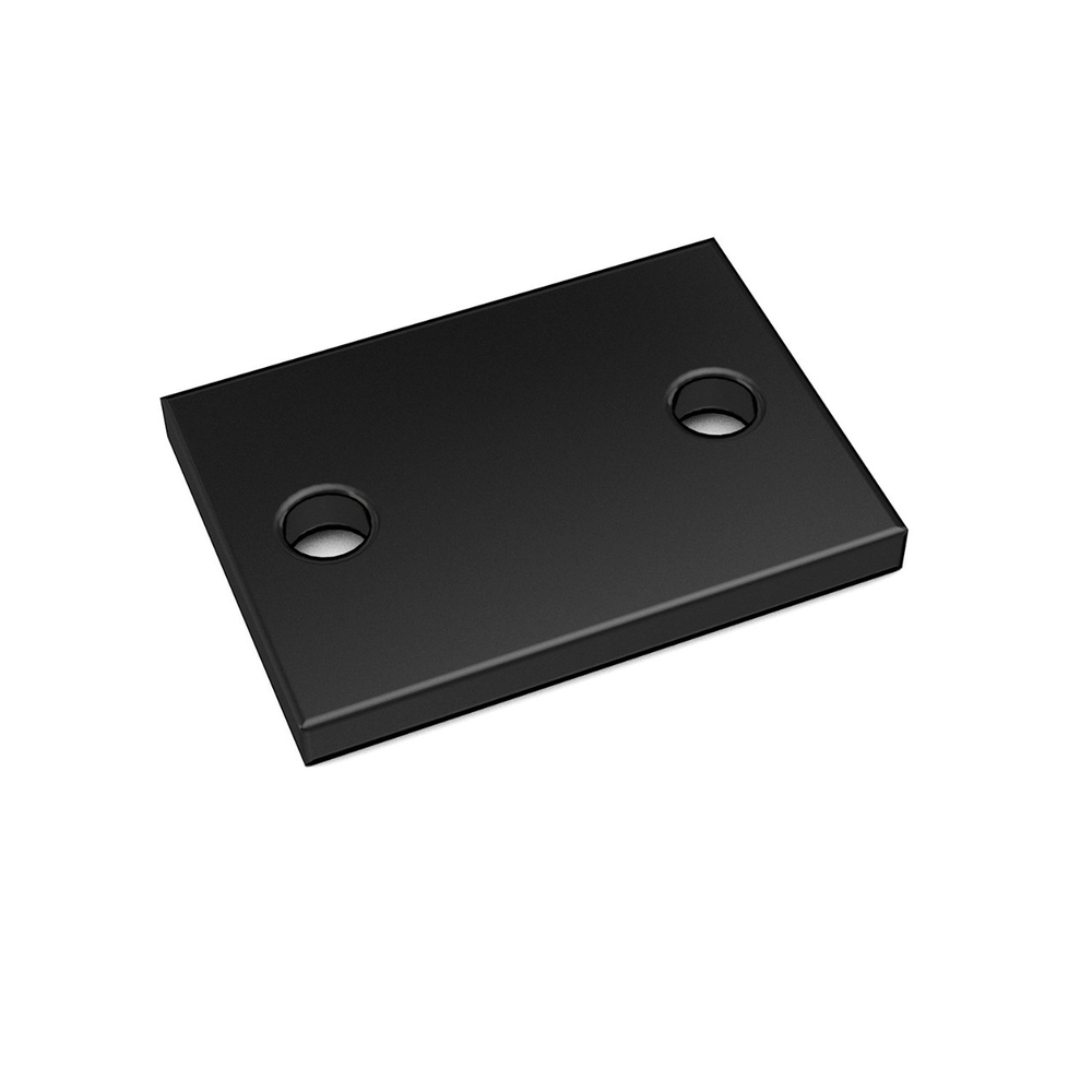 Tennant/Nobles - 4028314 - Spacer, Plug, Chrgr (Replaces Tennant 603331)