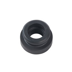 Tennant/Nobles - 8003935 - Valve, Gasket, Pcv (Replaces Tennant 9010461)