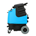 New Mytee Speedster Heated Portable Extractor, 10 gal., 500 PSI