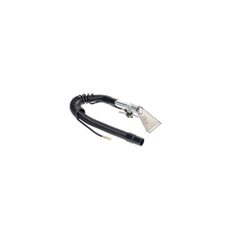 Nilfisk Advance - VV81250 - Upholstery Tool Kit Incl Hose 63-250Cm