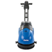 New Clarke MA50 15B 15" Walk-Behind Scrubber