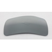 Sundance Spa 680 Series 2023+ Replacement Spa Pillow 6473-446