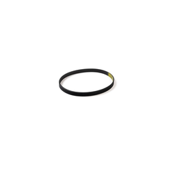 Nilfisk Advance - 56055123 - Belt V--6Vs 22.00 Pl