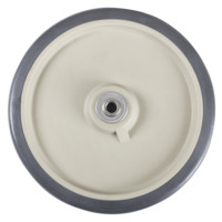 Winco IIC-C8 Caster 8"