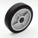 Aztec 156-XA-08251-12 Wheel