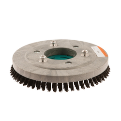 Tennant/Nobles - 4038683 - Driver Assy, Pad, 12, 3-Lug (Replaces Tennant 1054856)