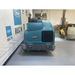 Tennant Factory Recon Certified M20-10324 Sweeper-Scrubber
