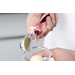 Vollrath 47402 Size 60 .54 Oz EZ Squeeze Disher