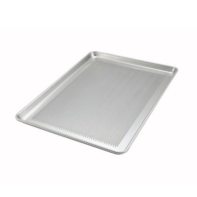 Winco ALXP-1826P Sheet Pan Full Size