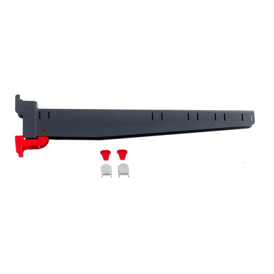 Metro SMA24A-ADD SmartLever Arm (Single), 24"