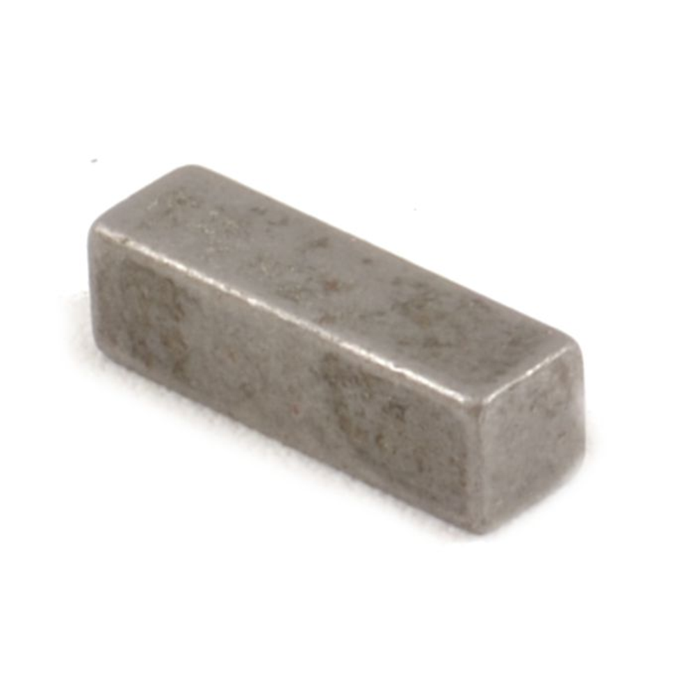 Key Sq .19 X .62