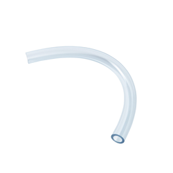 Tennant/Nobles - 4019508 - Hose, Pvc, Clr, 0.50Id 0.75Od 012.0L (Replaces Tennant 613521)