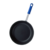 Fry pan 10" Ever-Smooth