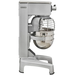 Hobart HL300C-3STD Correctional Mixer
