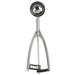 Vollrath 47158 Standard Round Bowl Disher, #50