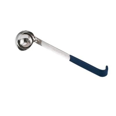 Vollrath Heavy Duty 4 oz Ladle