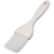 Pastry brush Galaxy 2''