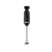 Hamilton Beach HMI200 Immersion Blender 1