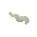 03.006 Detent Arm Side View 1