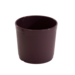 Cook's 630-311 9-1/2 Oz. Squat Tumbler
