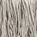 Carlisle 36983200 #32 Cut-End Wet Mop