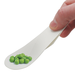 FSE Safety Paper Spoons