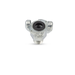 Air King Coupling