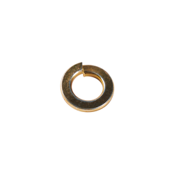 Tennant/Nobles - 8045487 - Vr, Washer, Lock, 0.38 (Replaces Tennant 371509)