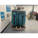 Tennant Factory Recon Certified T16-28090 Scrubber