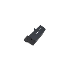 Nilfisk Advance - 56123047 - Bracket-Circuit Breaker