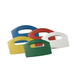 Remco Scraper Set