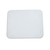 321 Flexible Silicone Tray Lid, Clear (24/Case)