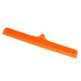 Carlisle 4156 18" Sparta Double Foam Squeegee (Head Only)