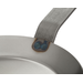 Matfer Bourgeat 062031 7" Dia. Crepe Pan