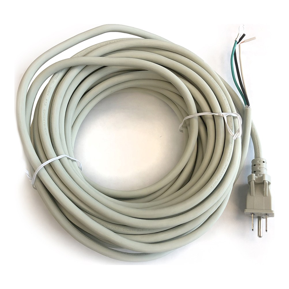 Kärcher 8.663-329.0 Cord,18-3/50' Beige