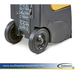 New Tornado Extractor Self-Contained 3 Gal