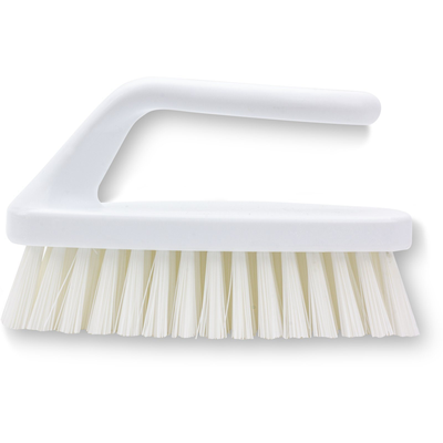 Carlisle 4002402 6" Bake Pan Lip Brush