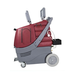 New Minuteman TRS 17 Total Restroom System