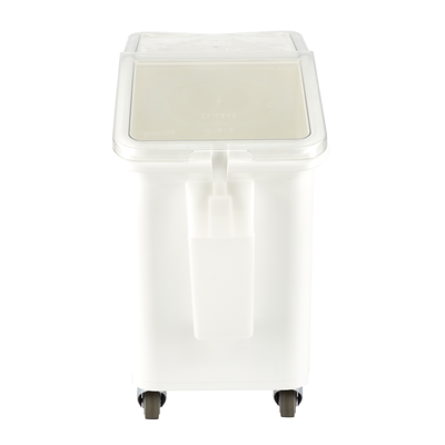 Cambro IBS27148 27 Gallon Ingredient Bin