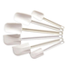 FSE 10" White Scraper
