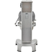 Hobart HL300C-3STD Correctional Mixer