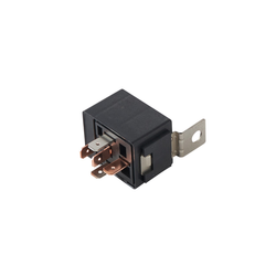 Tennant/Nobles - 4035273 - Relay, 36Vdc, 025A, Spdt (Replaces Tennant 1229172)