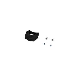 Nilfisk Advance - 9100001369 - Mop Kit