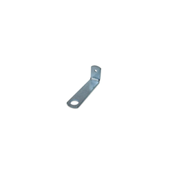 Nilfisk Advance - 7-41-00007 - Latch-Brush