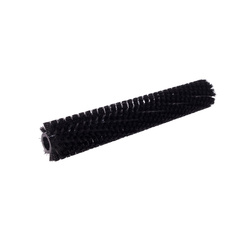 Tennant/Nobles - 4040251 - Brush, Scb, 36L, 18Sr, Pyp, Spl (Replaces Tennant 222310)