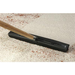 Carlisle 3659203 VersaClean 12" Brush with Squeegee
