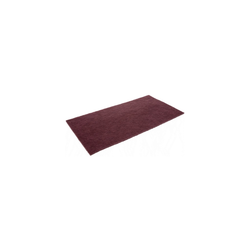 Nilfisk Advance - 56394155 - Pad-Maroon Spp Plus-14X28-5/Cs
