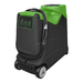 NSS RALLY 55 20" Carpet Extractor - alternate view