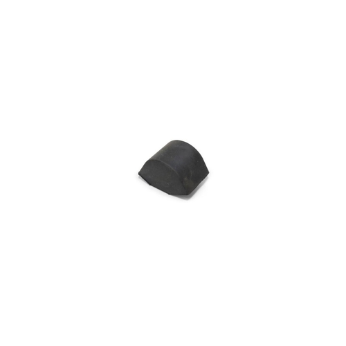 Nilfisk Advance - 56315141 - Mount Vibration